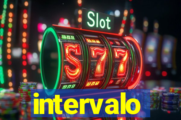 intervalo interjornada 11h